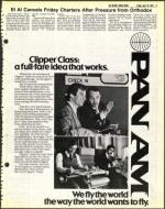 image of April 20, 1979 - number 11