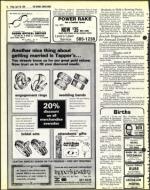 image of April 20, 1979 - number 12