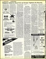 image of April 20, 1979 - number 14