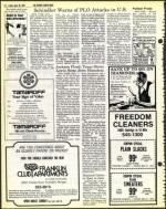 image of April 20, 1979 - number 16