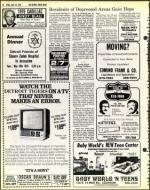 image of April 20, 1979 - number 18