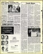 image of April 20, 1979 - number 20