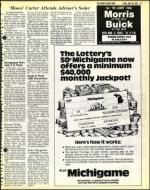 image of April 20, 1979 - number 21