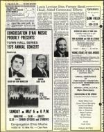 image of April 20, 1979 - number 22