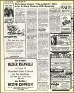 image of April 20, 1979 - number 24