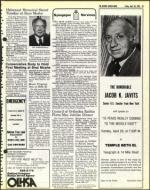 image of April 20, 1979 - number 25