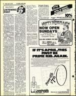 image of April 20, 1979 - number 26