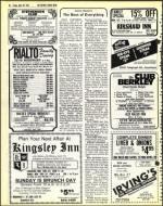 image of April 20, 1979 - number 28