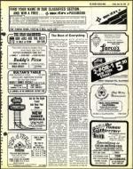 image of April 20, 1979 - number 29