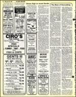 image of April 20, 1979 - number 30