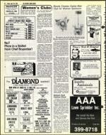 image of April 20, 1979 - number 32