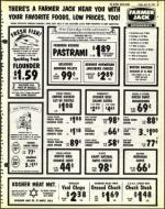 image of April 20, 1979 - number 33