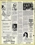 image of April 20, 1979 - number 36