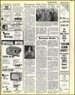 image of April 20, 1979 - number 37