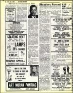 image of April 20, 1979 - number 38