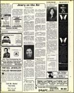 image of April 20, 1979 - number 39