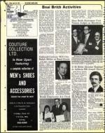 image of April 20, 1979 - number 42