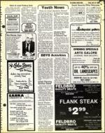 image of April 20, 1979 - number 43