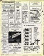 image of April 20, 1979 - number 44