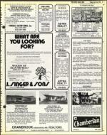 image of April 20, 1979 - number 47