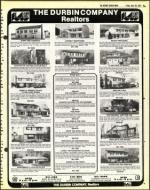 image of April 20, 1979 - number 49