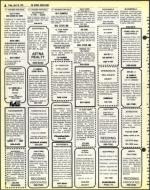 image of April 20, 1979 - number 50