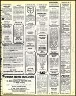 image of April 20, 1979 - number 51