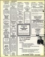 image of April 20, 1979 - number 52