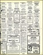 image of April 20, 1979 - number 53