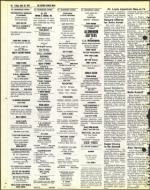 image of April 20, 1979 - number 54