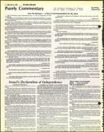 image of April 27, 1979 - number 2