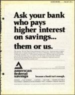 image of April 27, 1979 - number 3