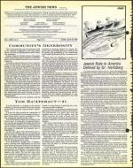 image of April 27, 1979 - number 4