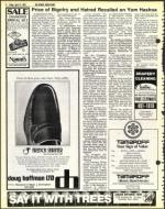 image of April 27, 1979 - number 6