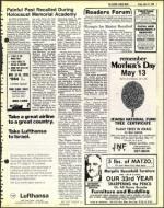 image of April 27, 1979 - number 7