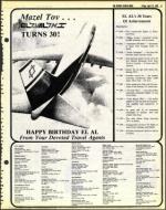 image of April 27, 1979 - number 11