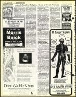 image of April 27, 1979 - number 14