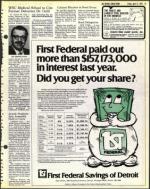 image of April 27, 1979 - number 15