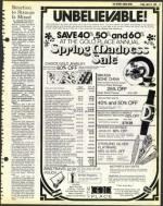 image of April 27, 1979 - number 17