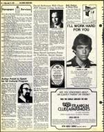 image of April 27, 1979 - number 24