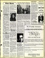 image of April 27, 1979 - number 25