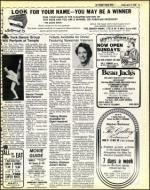 image of April 27, 1979 - number 31