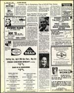 image of April 27, 1979 - number 36