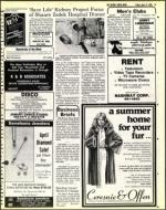 image of April 27, 1979 - number 41