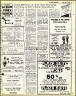 image of April 27, 1979 - number 43