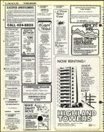 image of April 27, 1979 - number 44