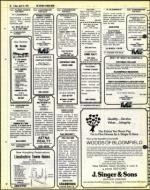 image of April 27, 1979 - number 46