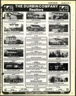 image of April 27, 1979 - number 47