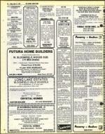 image of April 27, 1979 - number 48