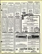 image of April 27, 1979 - number 49